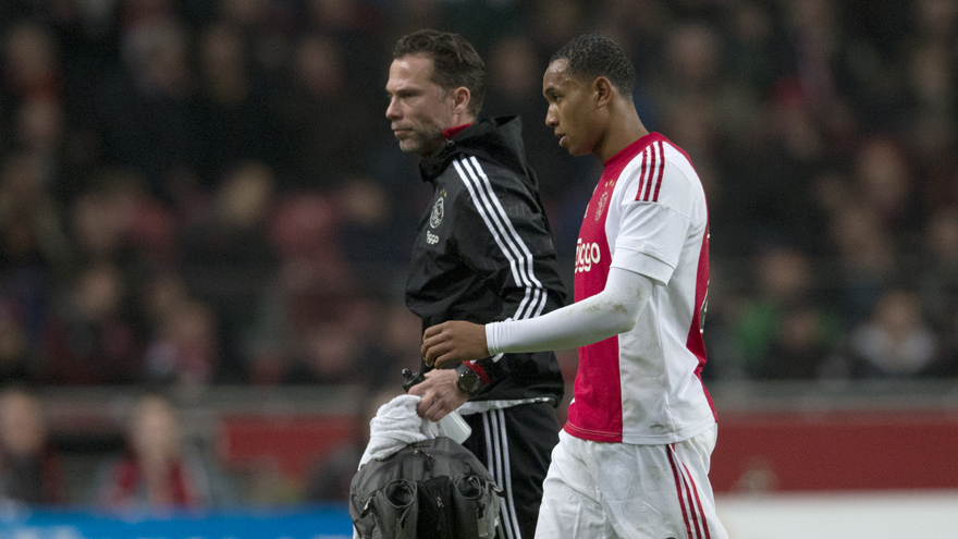 女篮距离总 女篮距离总