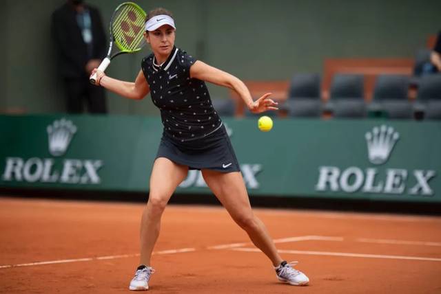 间去了解队 间去了解队