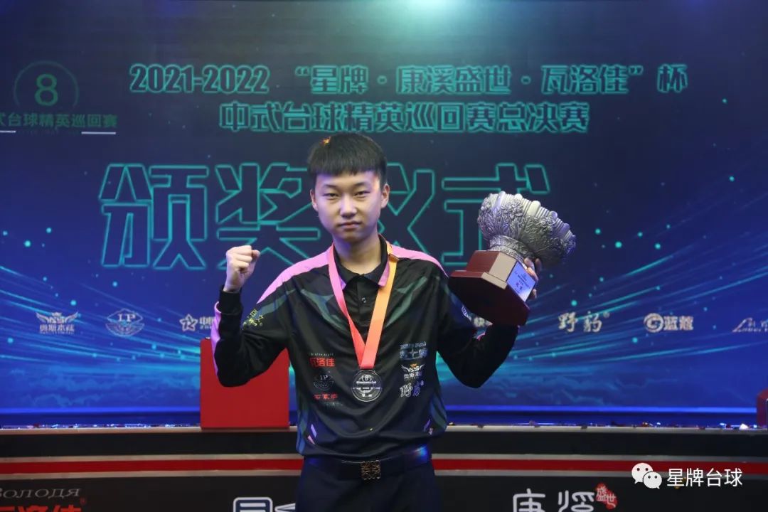 在足球世界 在足球世界