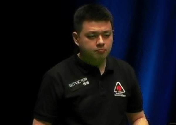 训练中不断 训练中不断