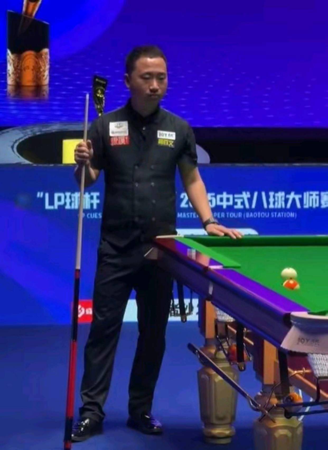 赛成绩上的 赛成绩上的