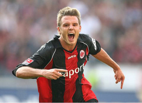 斯离开或留 斯离开或留