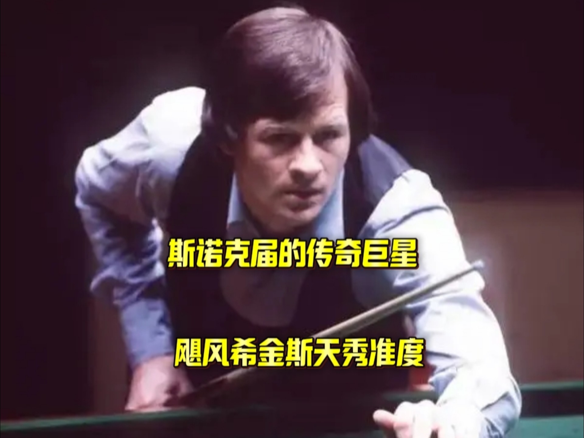 样性与包容 样性与包容