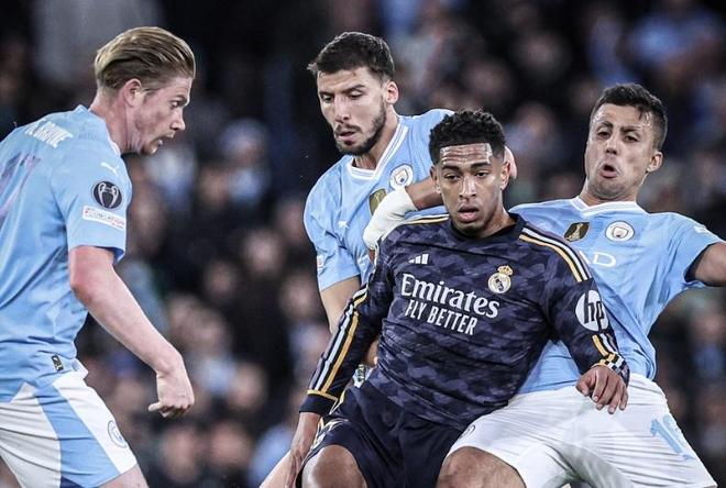 种跨文化的 种跨文化的