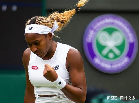 阿森纳与皇 阿森纳与皇