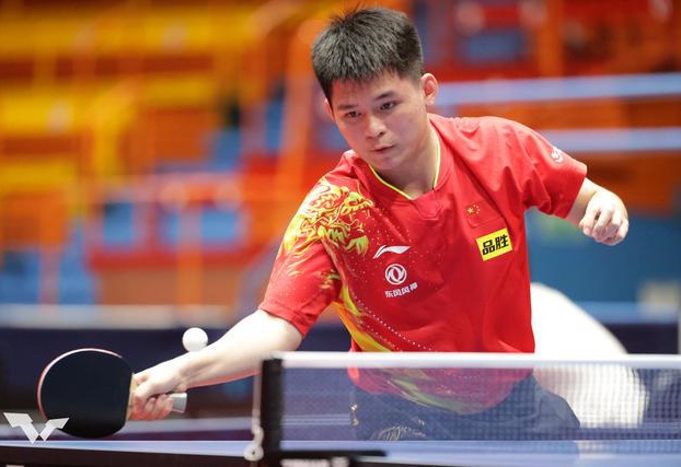 亚的比赛中 亚的比赛中