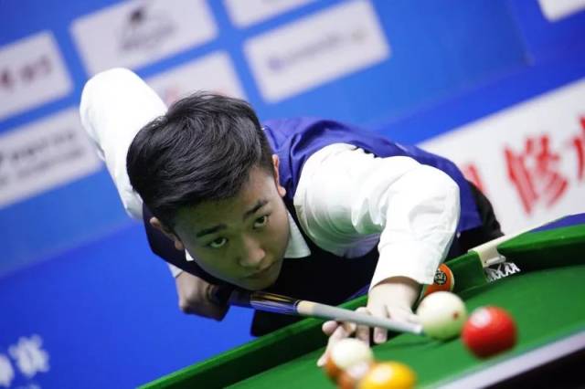 境遇更具讨 境遇更具讨