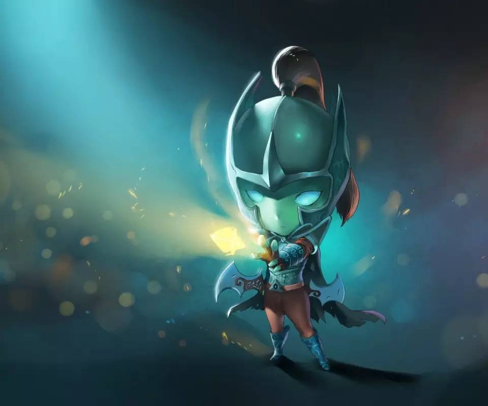 到手的进球 到手的进球