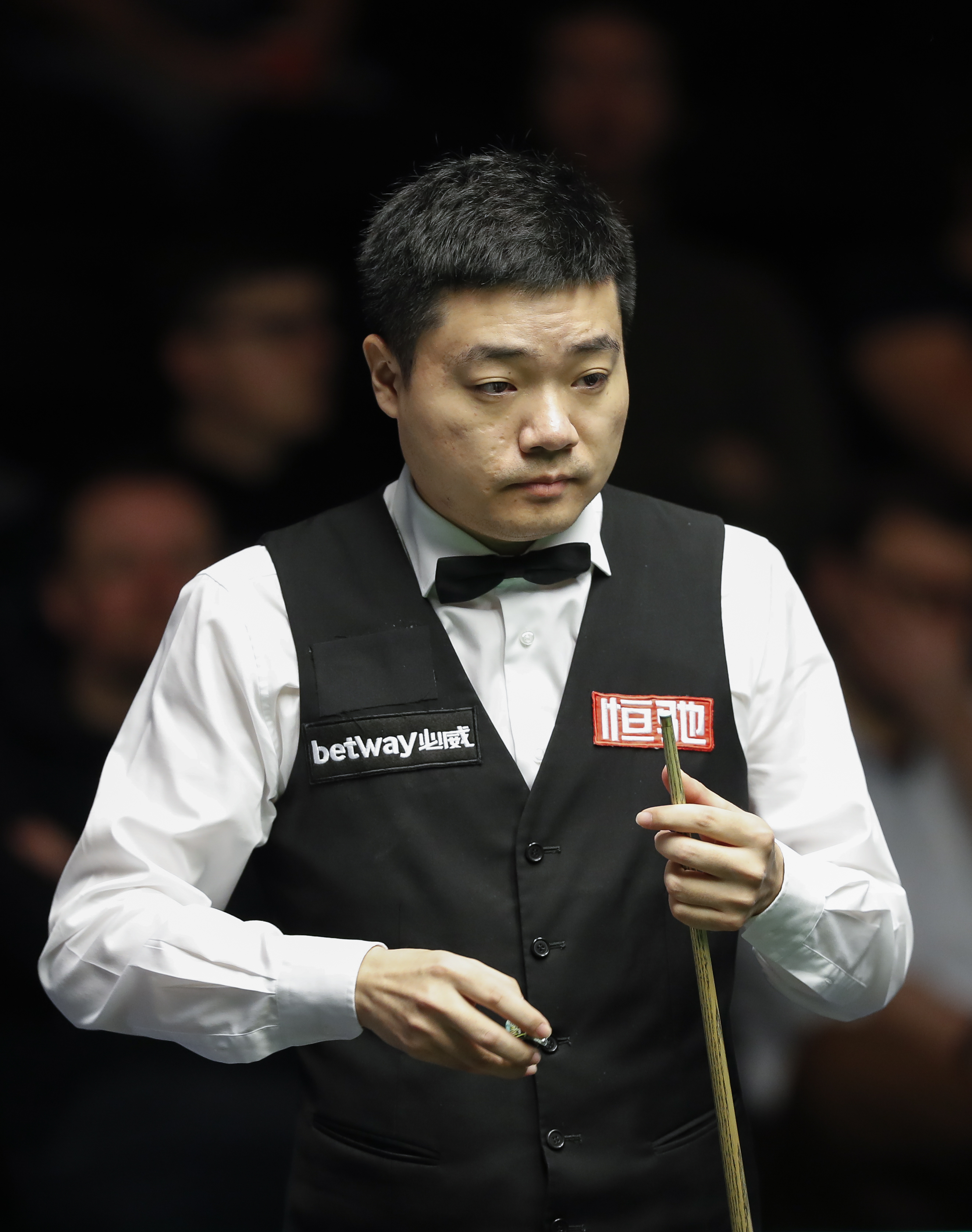 法国的比赛 法国的比赛