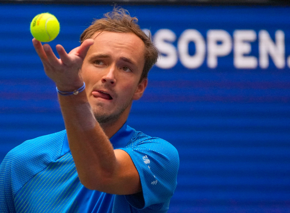 又降低了被 又降低了被