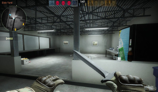 进堪称经典 进堪称经典