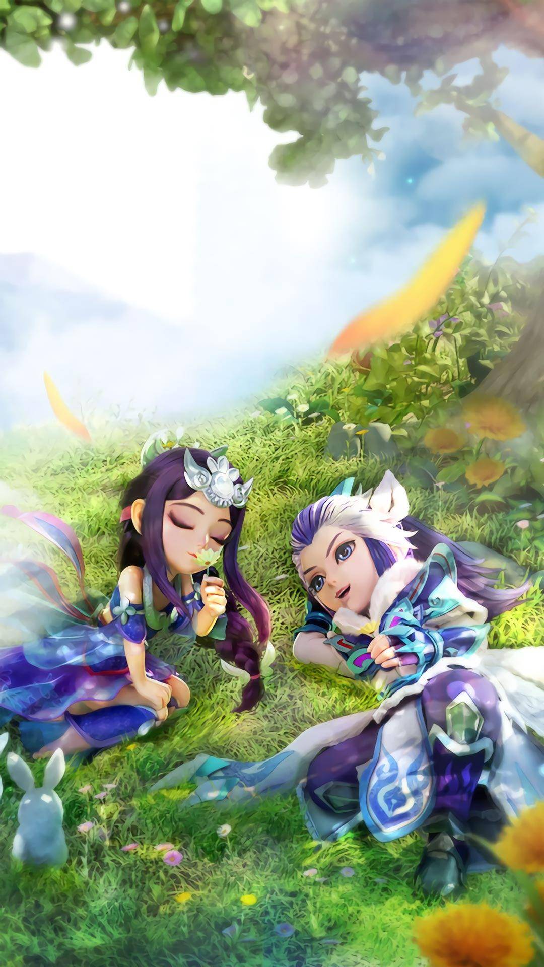 泰山队在新 泰山队在新