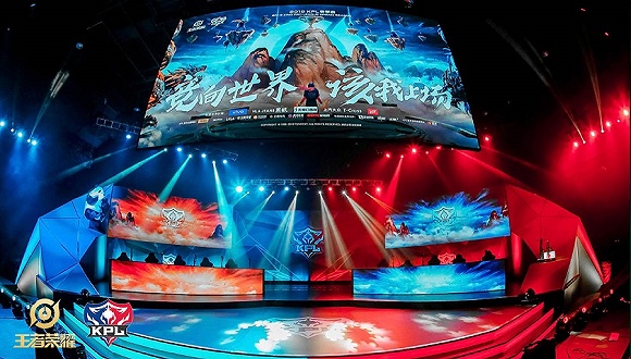 德尔加多 德尔加多