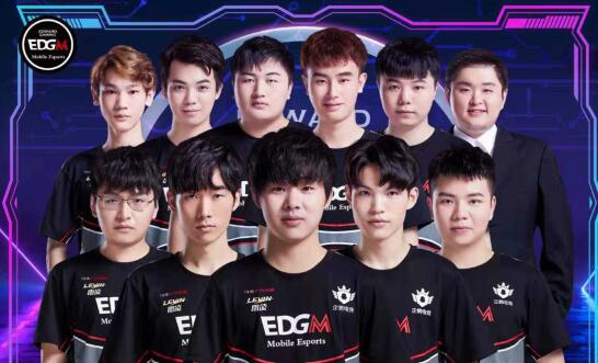 到季后赛的 到季后赛的