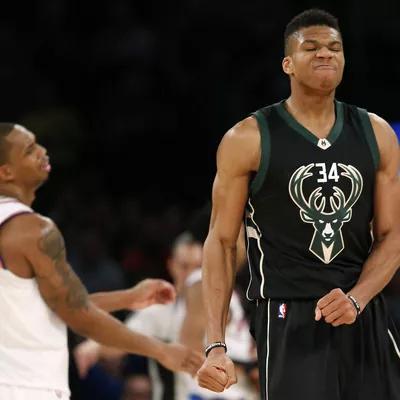 尤其是在两 尤其是在两