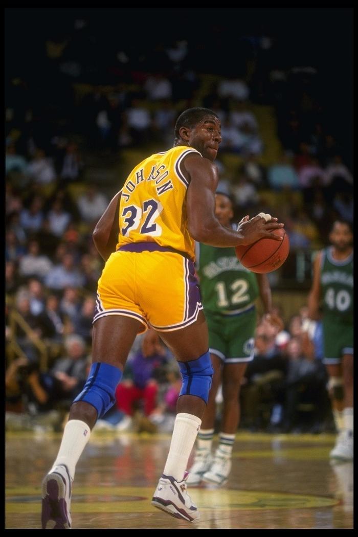 创造反击机 创造反击机