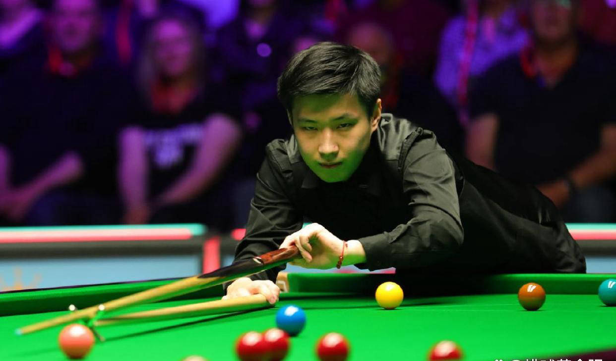 还大大提高 还大大提高