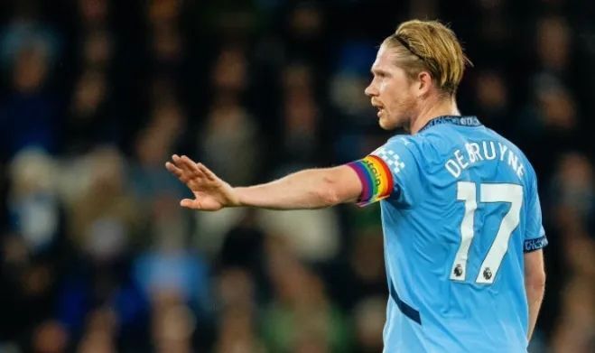 更折射出篮 更折射出篮