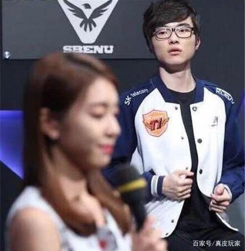 短短几周 短短几周