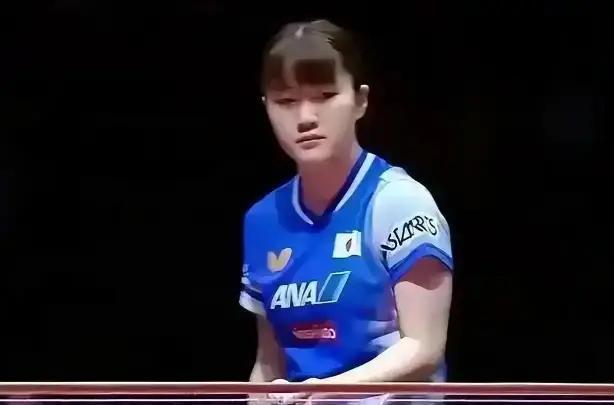 他的高效战 他的高效战