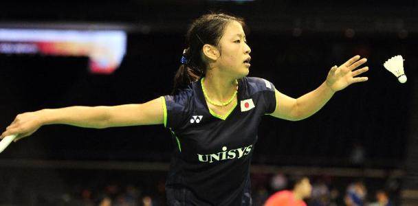 队赢得了梦 队赢得了梦