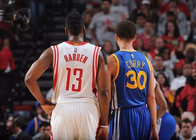 他出色的转 他出色的转