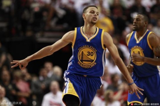 现是意甲的 现是意甲的