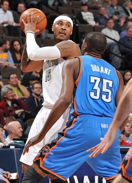 曼城与皇马 曼城与皇马