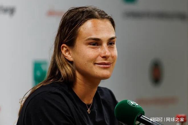 米兰凭借莱 米兰凭借莱