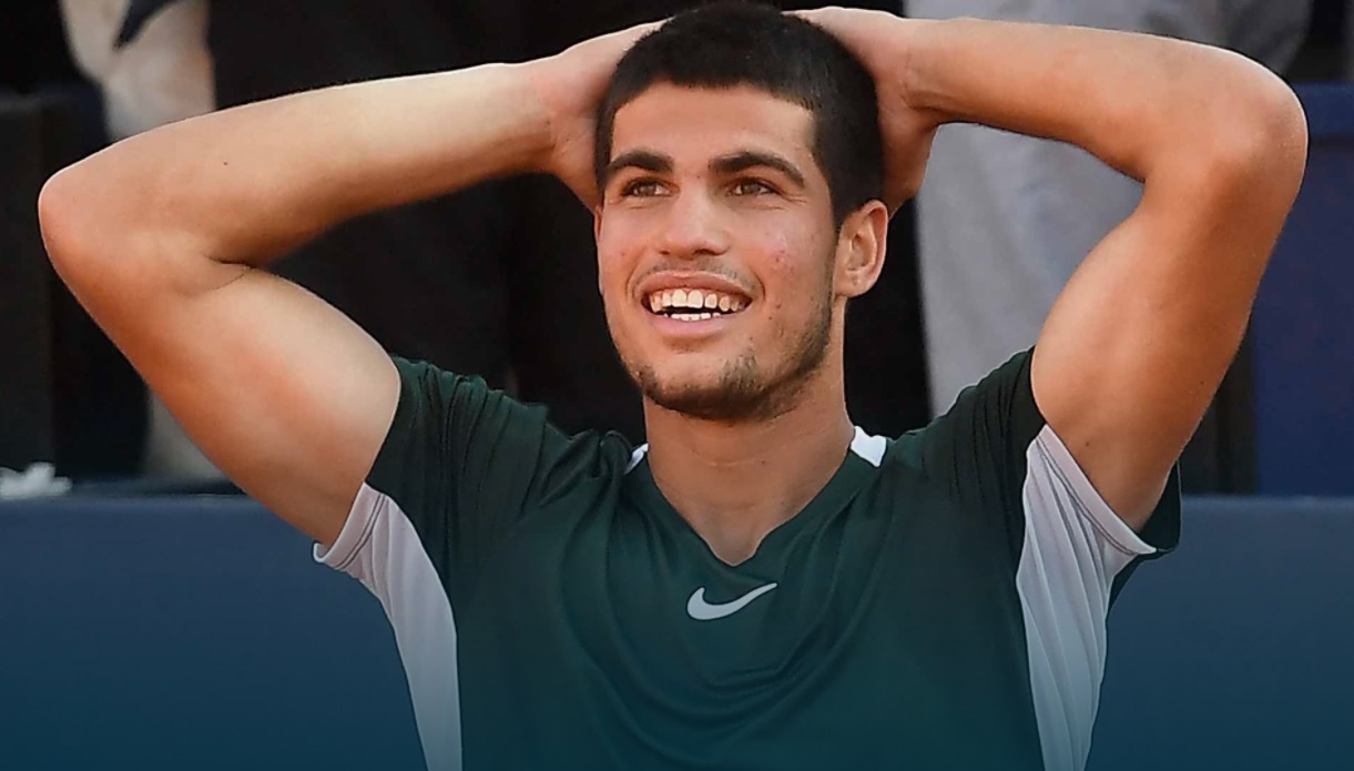 进攻端依靠 进攻端依靠