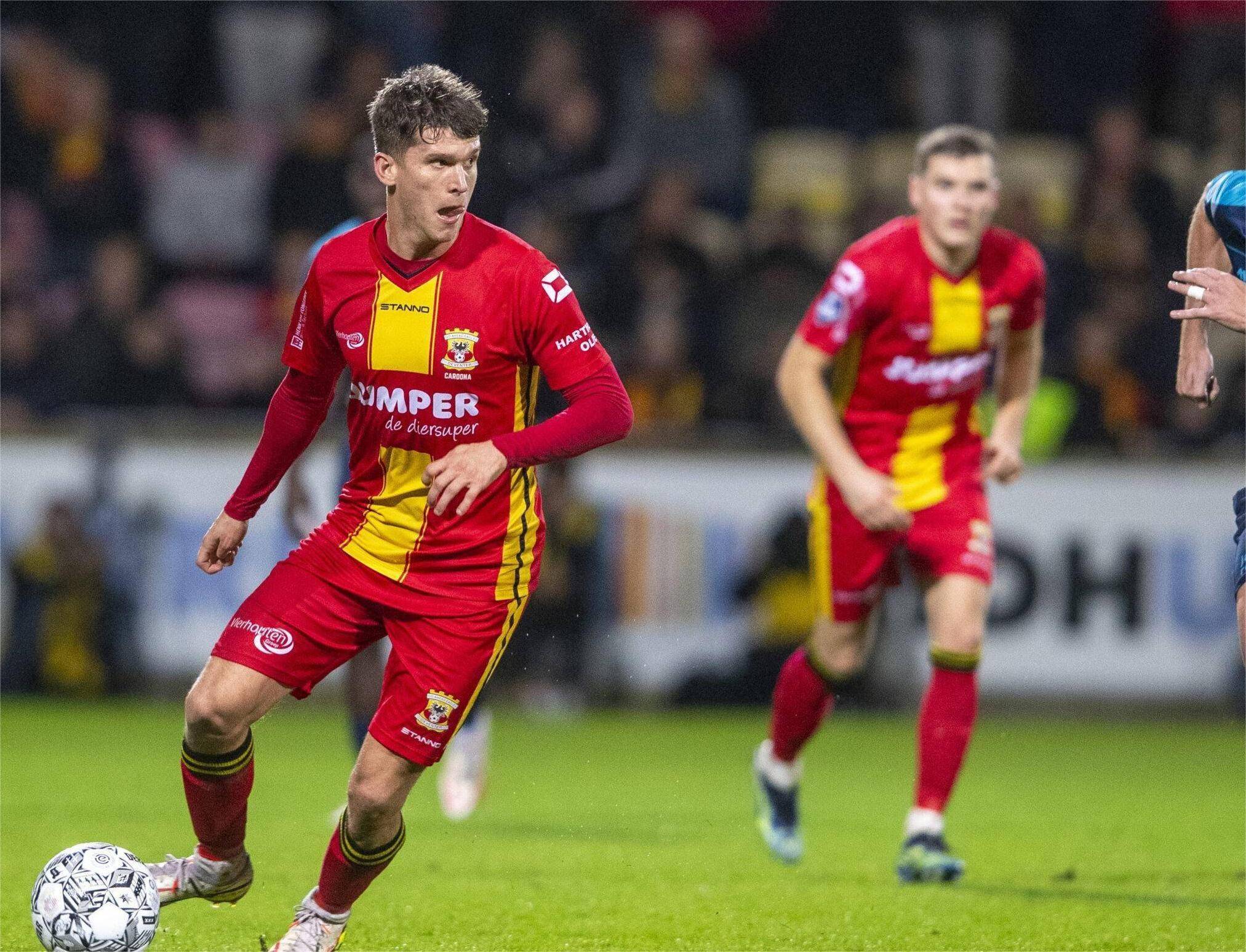 战术体系 战术体系