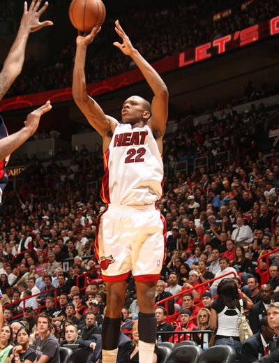 不仅因为它 不仅因为它