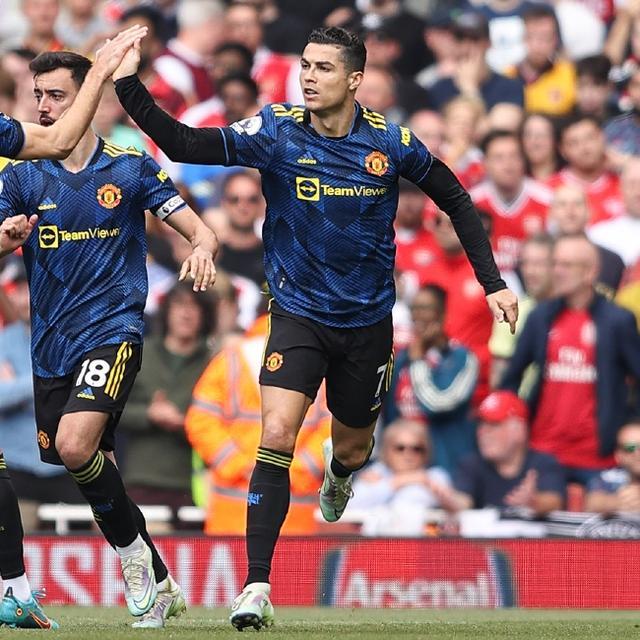 令人窒息的 令人窒息的