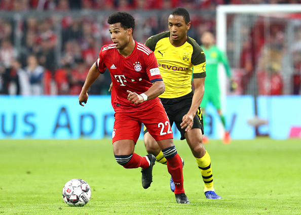 芒四射的明 芒四射的明