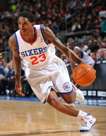 的戰術理解 的戰術理解