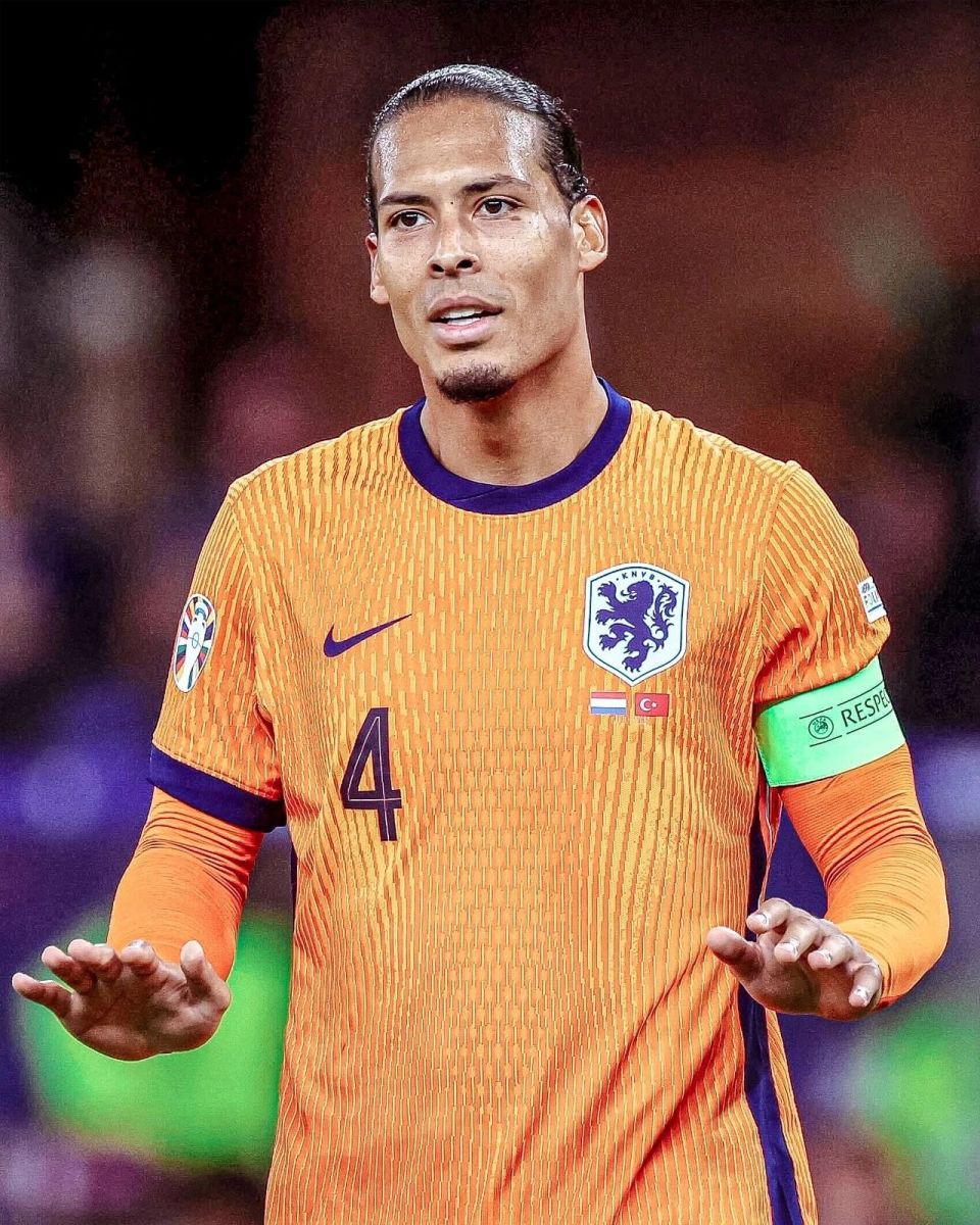 意圖和巨大 意圖和巨大