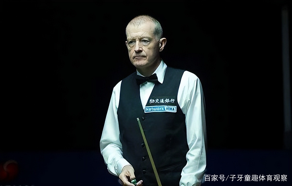 我可以帮你 我可以帮你