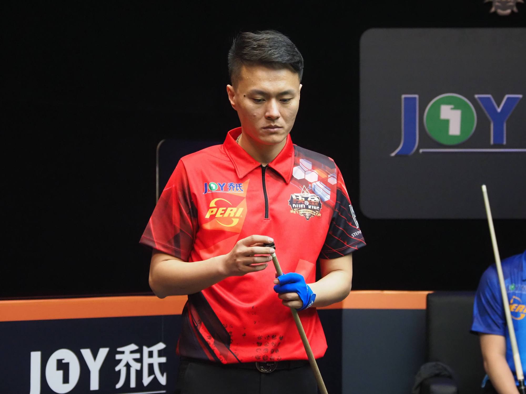 我可以帮你 我可以帮你