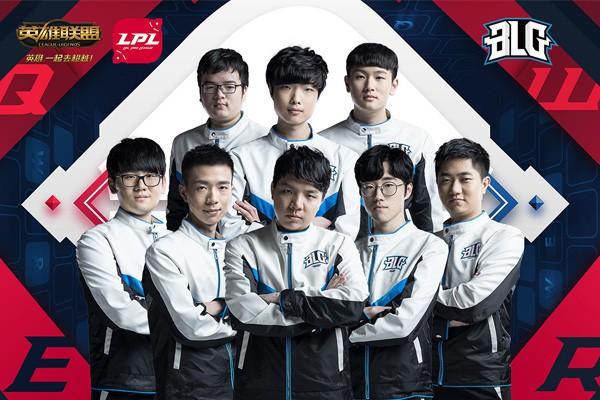 成长机会 成长机会