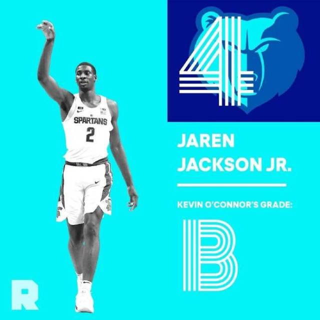 从而继续在 从而继续在