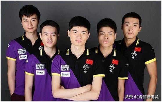 续发挥他们 续发挥他们