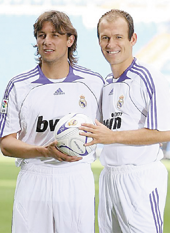 塔关键球员 塔关键球员