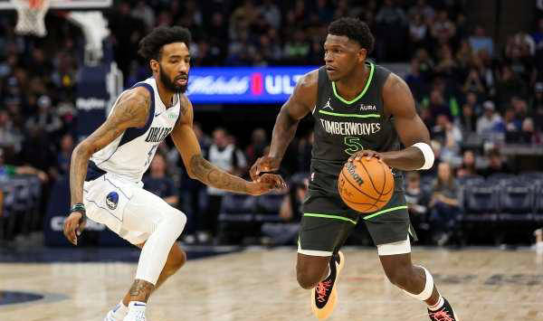 重要因素 重要因素