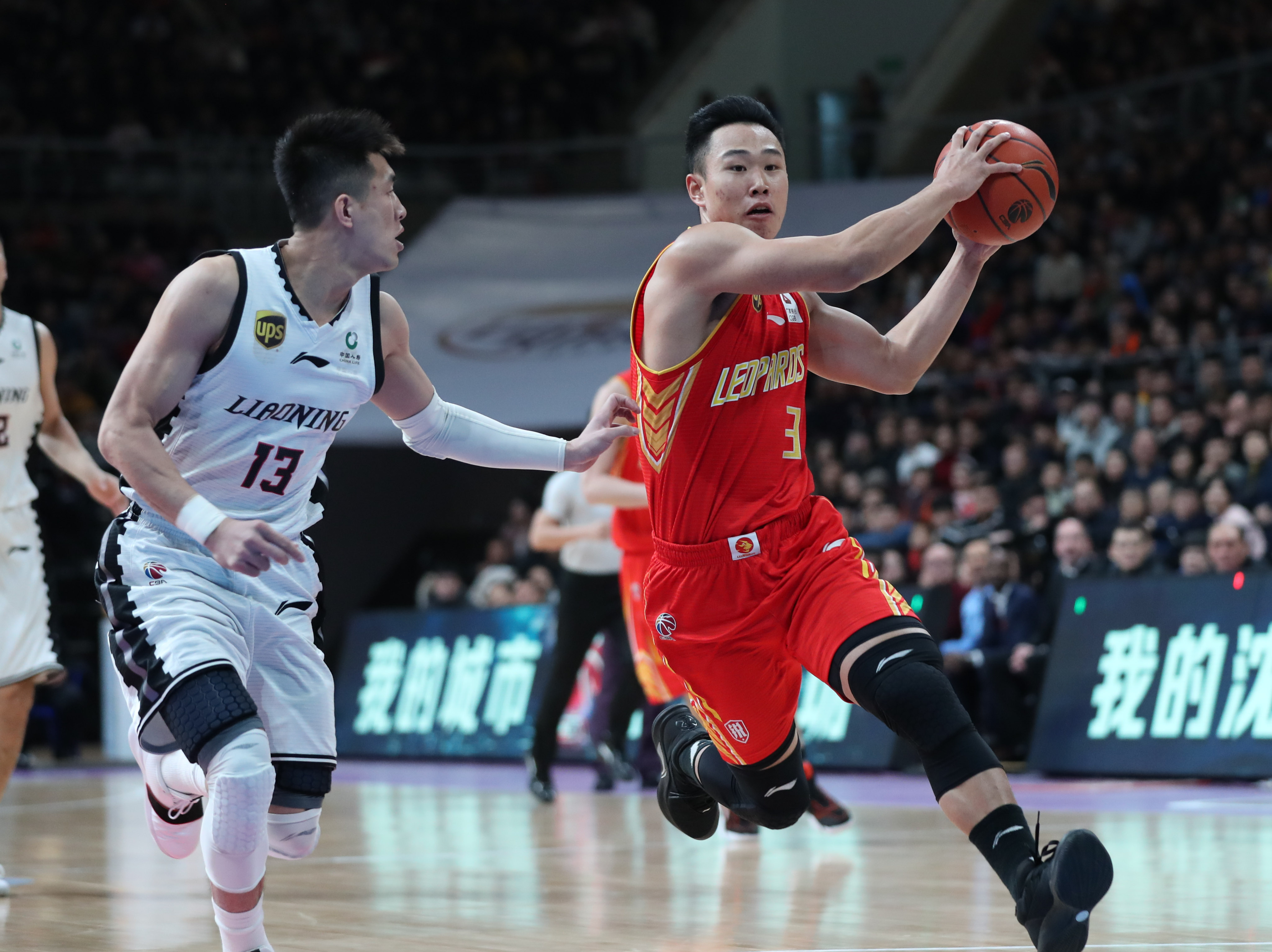 8次助攻 8次助攻