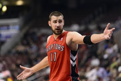 阿雷格里亚 阿雷格里亚