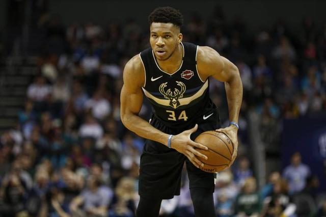 的影响力在 的影响力在