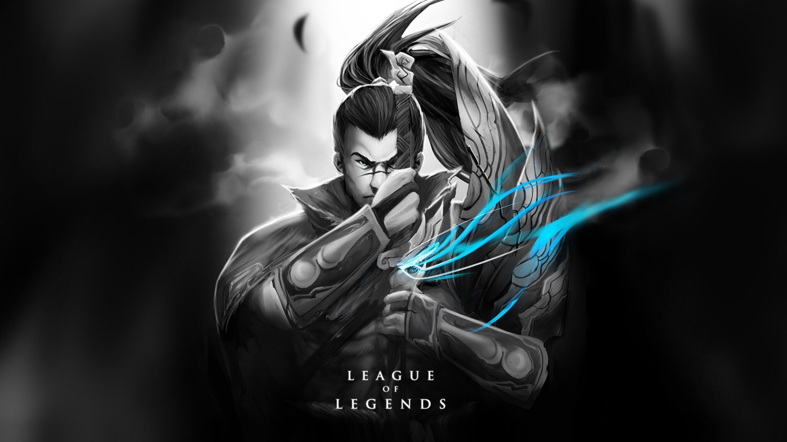 穩健的經營 穩健的經營