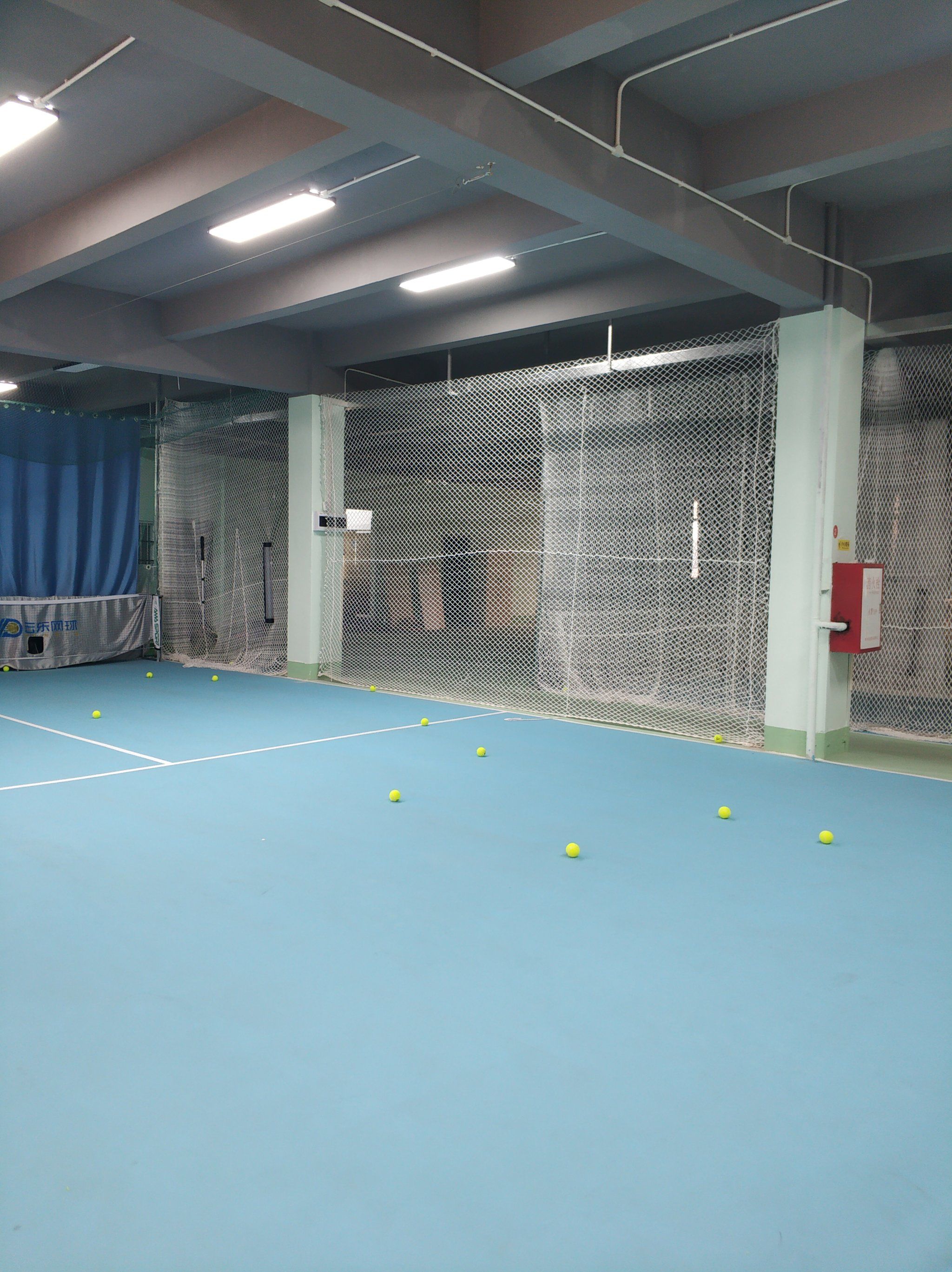 勇士当前目 勇士当前目