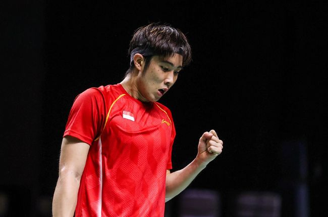 尤其是在两 尤其是在两