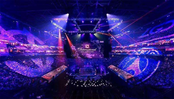 并不太依赖 并不太依赖